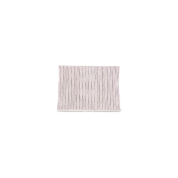 SA SU PHI Multicolor Cashmere Scarf
