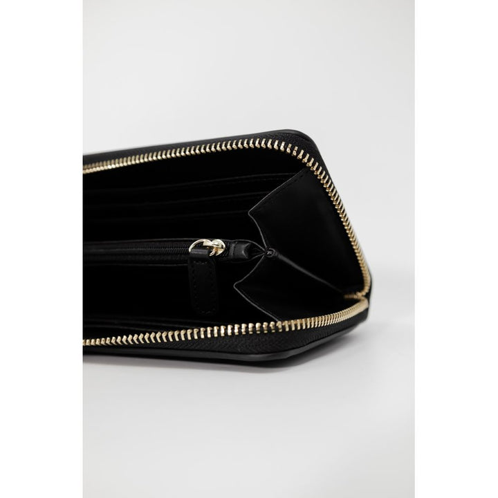 Love Moschino Bicolor Polyethylene Accessories