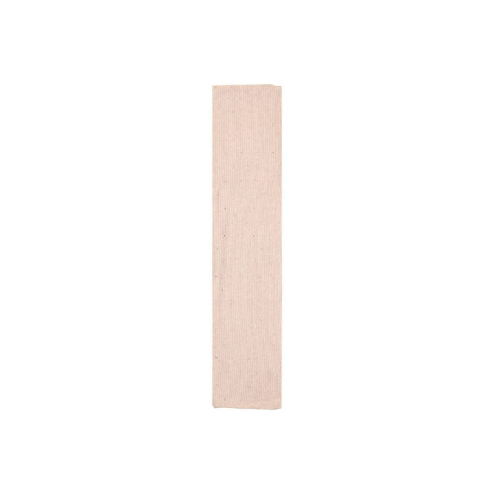 Only Pink Recycled Polyester Scarf