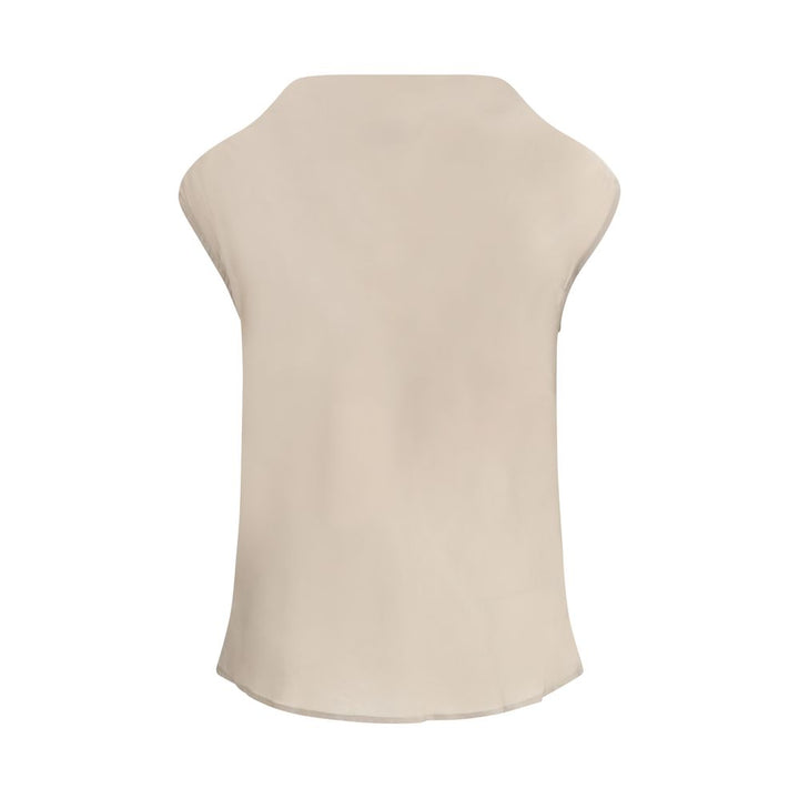 Our Legacy Gray Copper Shirt