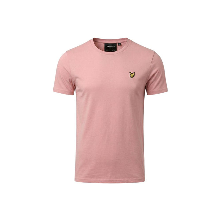 Lyle & Scott Multicolor Cotton Sportswear