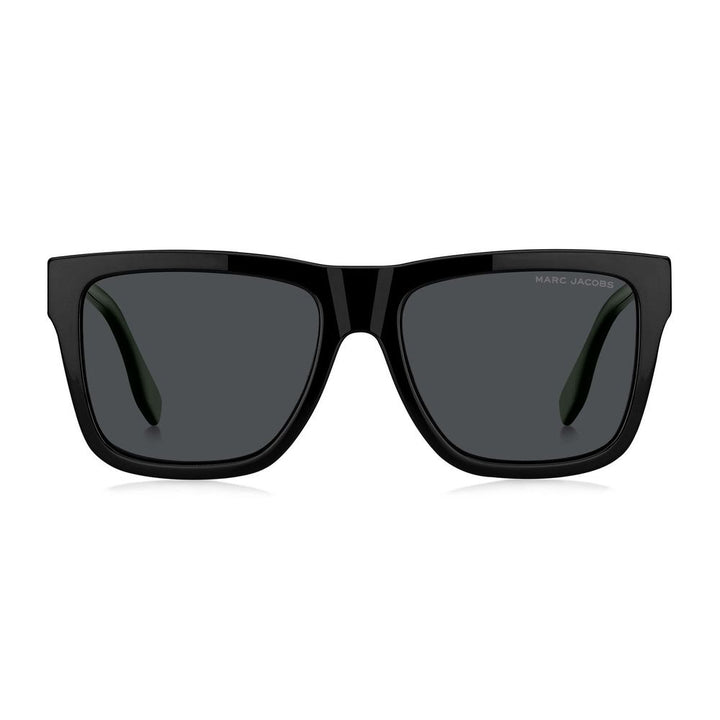 Marc Jacobs Bicolor Acetate Glasses (Frames)