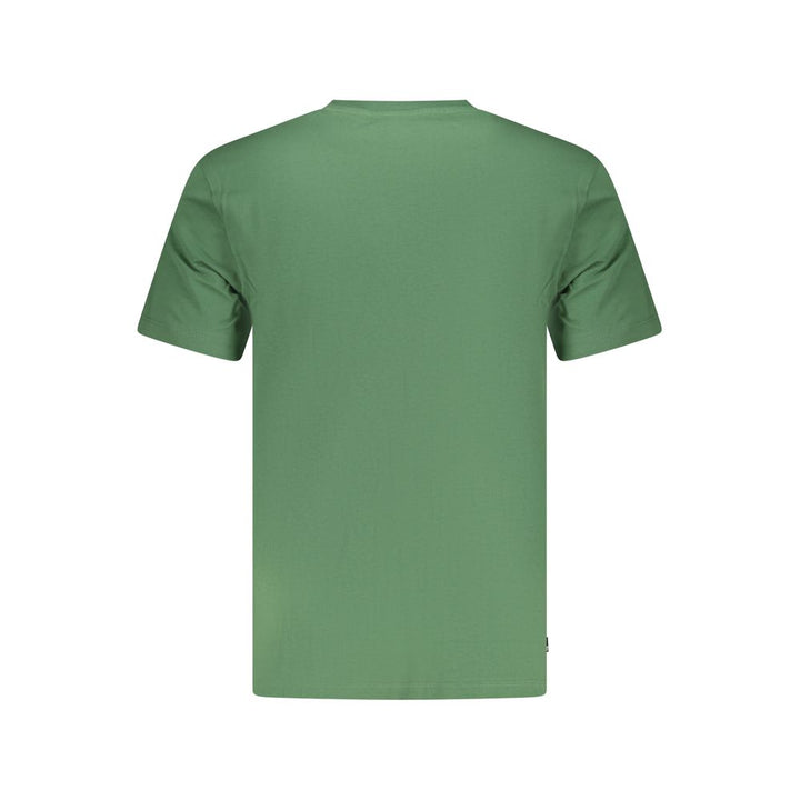 Timberland Verde Organic Cotton Men's T-Shirt