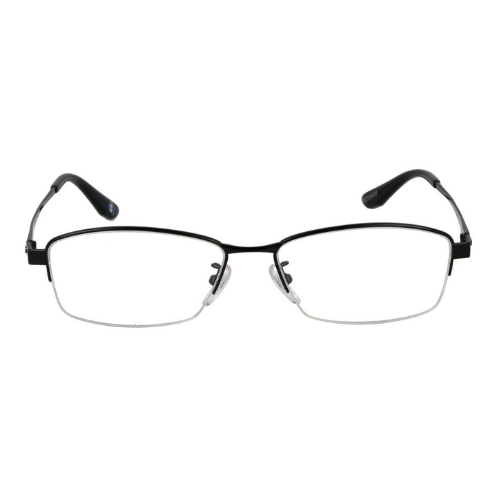 BMW Black Titanium Glasses (Frames)