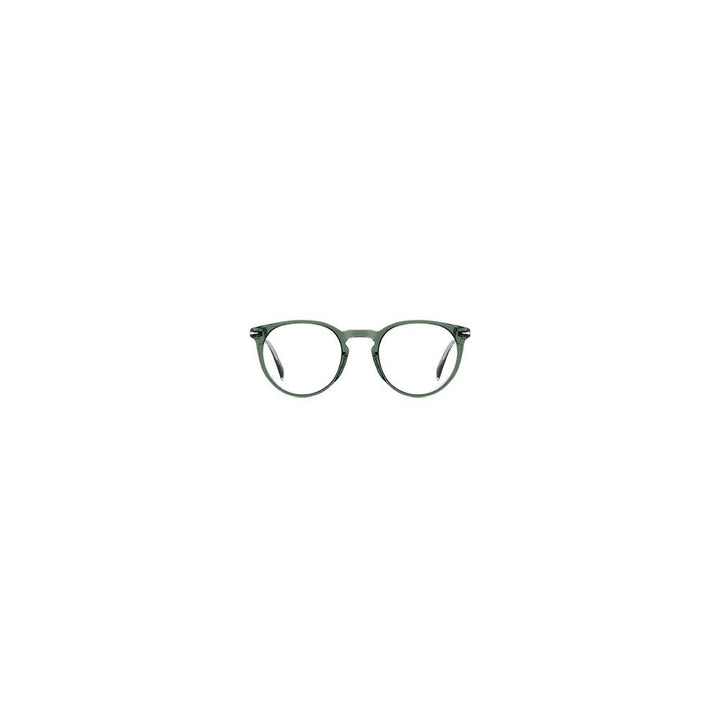 David Beckham Army Acetate Glasses (Frames)