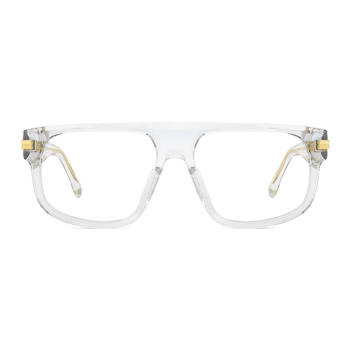 Dsquared² Transparent Acetate Glasses (Frames)