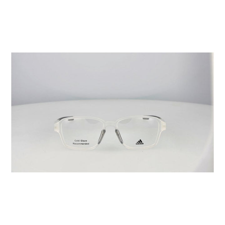 Adidas Transparent Acetate Glasses (Frames)