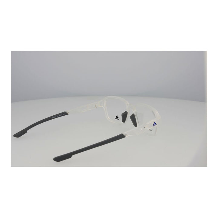 Adidas Transparent Acetate Glasses (Frames)