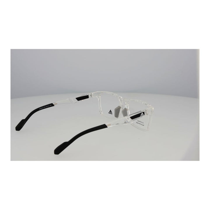 Adidas Transparent Acetate Glasses (Frames)