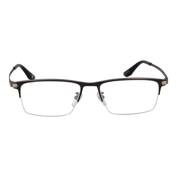 BMW Black Metal Glasses (Frames)