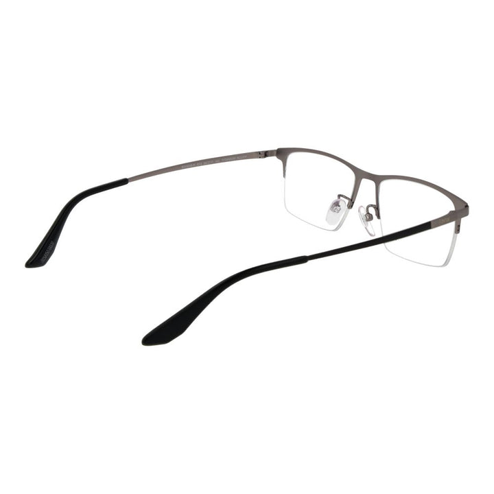 BMW Black Metal Glasses (Frames)