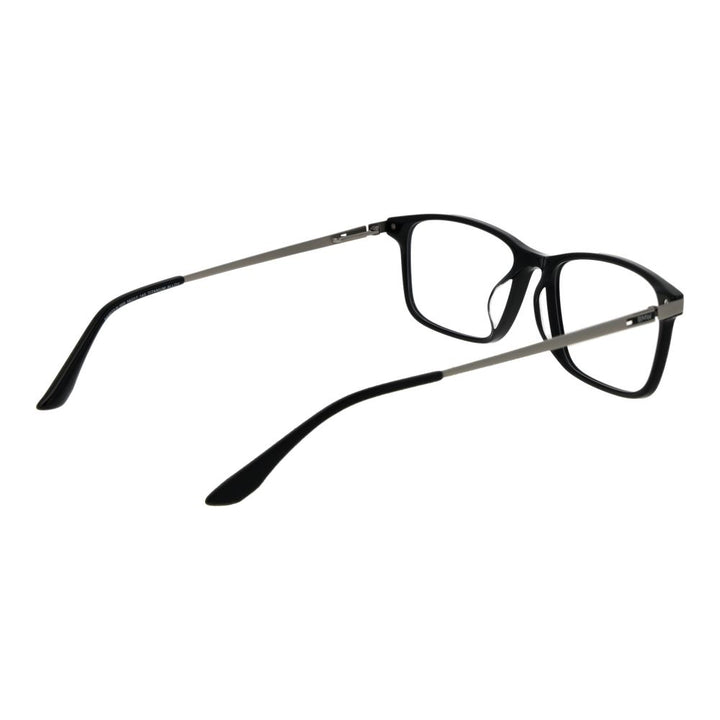 BMW Black Metal Glasses (Frames)