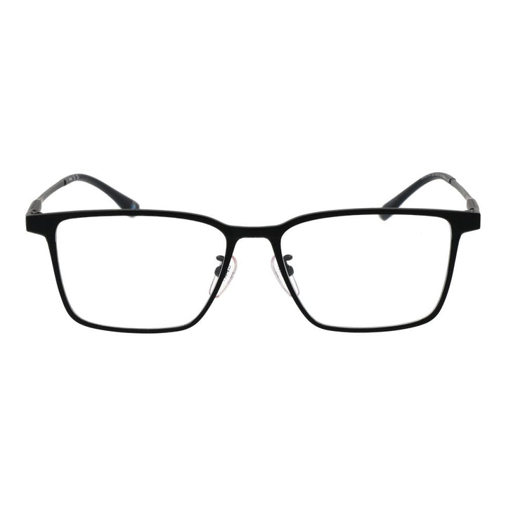 BMW Black Titanium Glasses (Frames)
