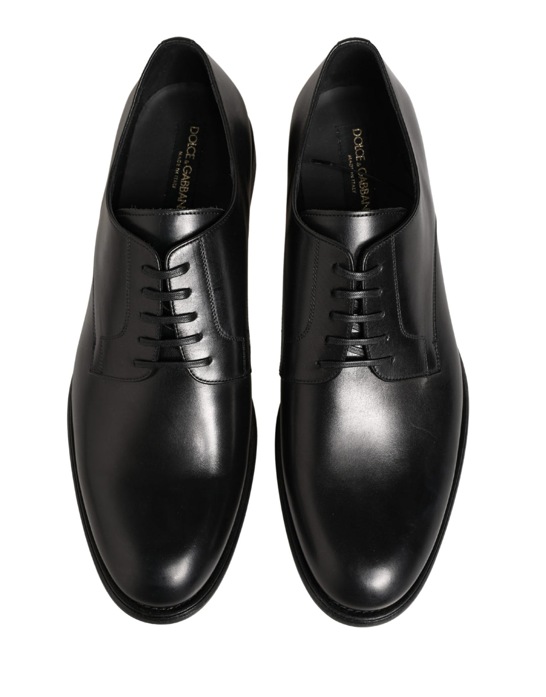 d&g men's dress shoes DOLCE & GABBANA #231 The handsome brown hue and superior materials a blend of crocodile and calfskin leather ensure they stand out at any formal occasion Dolce & Gabbana D&g White