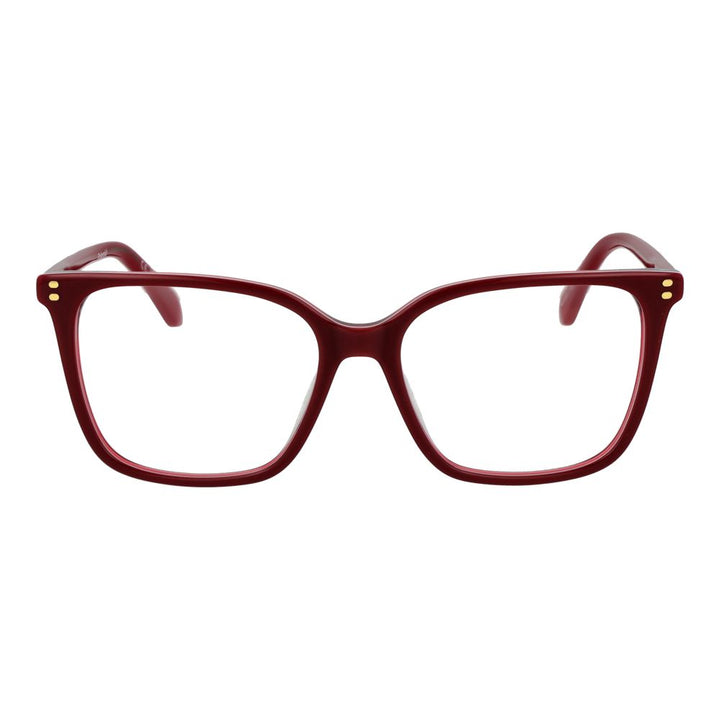 Polaroid Multicolor Acetate Glasses (Frames)