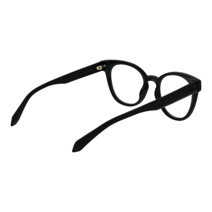 Polaroid Black Polyamide Glasses (Frames)