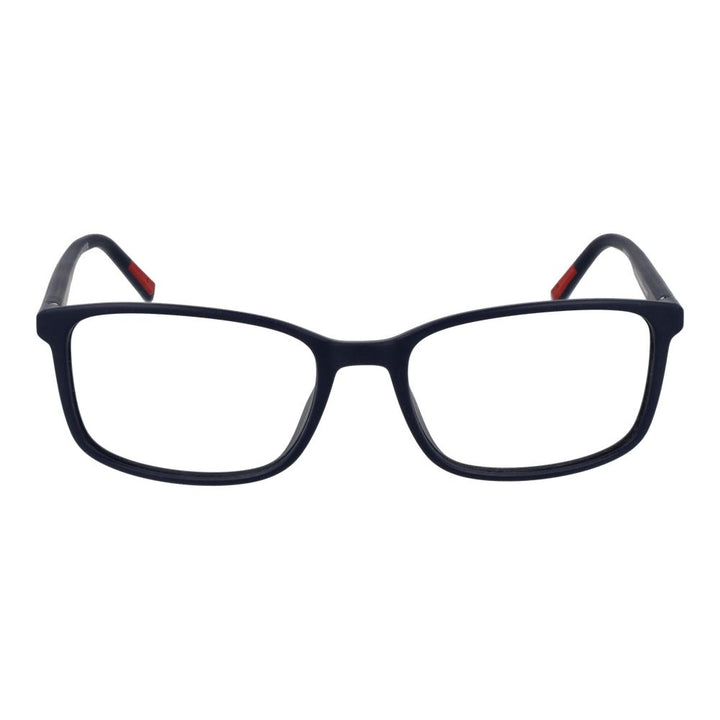 Tommy Hilfiger Blue Polyamide Glasses (Frames)