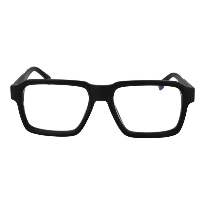 Carrera Black Acetate Glasses (Frames)