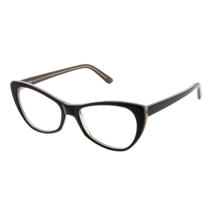 Andy Wolf Gray Acetate Glasses (Frames)