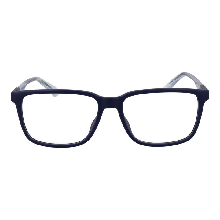 Polaroid Blue Polyamide Glasses (Frames)