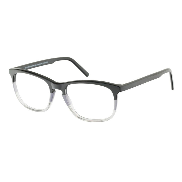 Andy Wolf Multicolor Acetate Glasses (Frames)