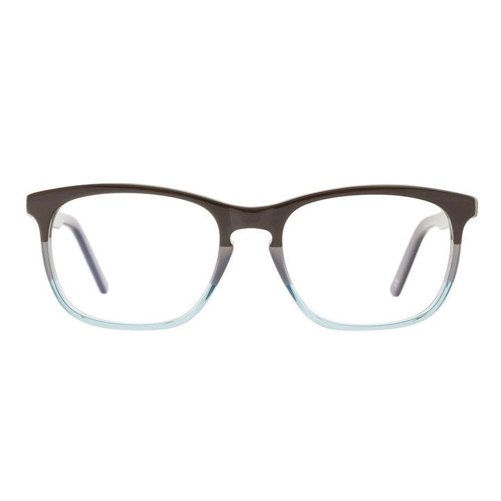 Andy Wolf Multicolor Acetate Glasses (Frames)