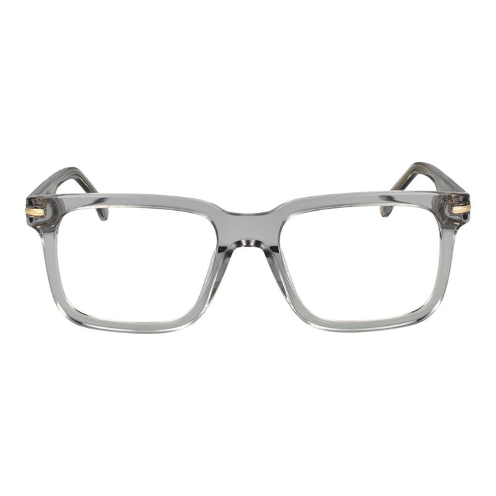 Carrera Gray Acetate Glasses (Frames)