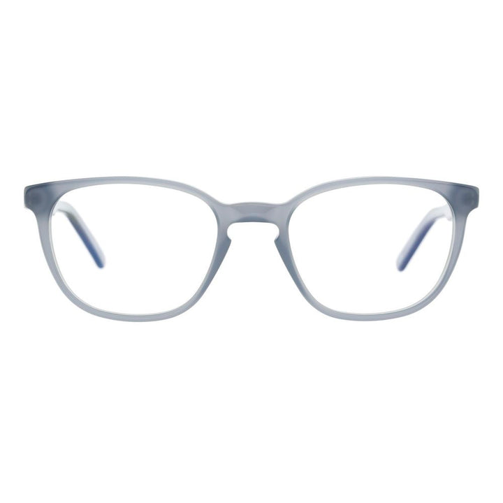 Andy Wolf Gray Acetate Glasses (Frames)