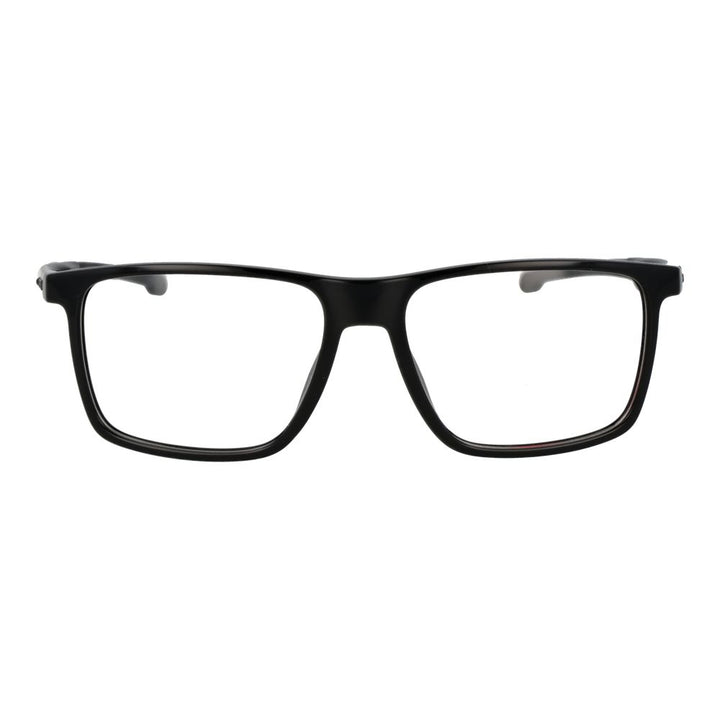 Carrera Black Polyamide Glasses (Frames)