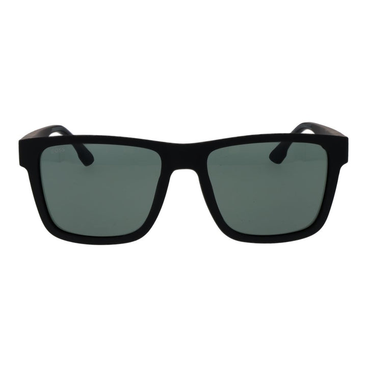Hugo Boss Black Polyamide Sunglasses