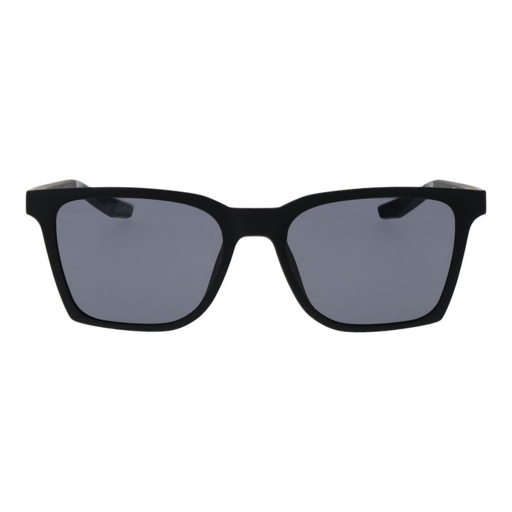 Nike Black Plastic Sunglasses