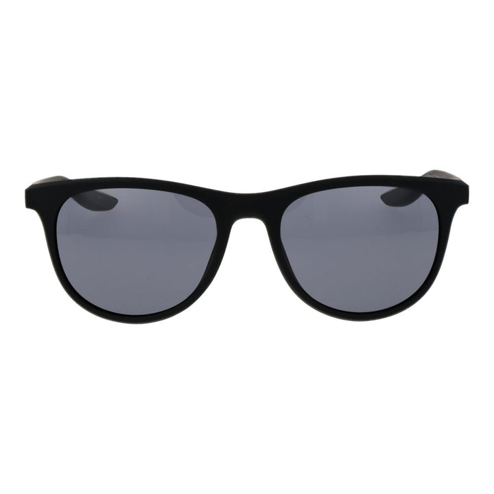 Nike Black Plastic Sunglasses