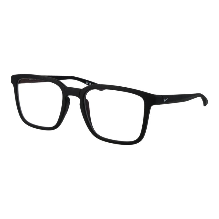 Nike Black Plastic Glasses (Frames)
