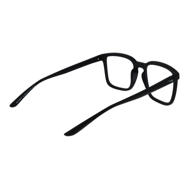 Nike Black Plastic Glasses (Frames)