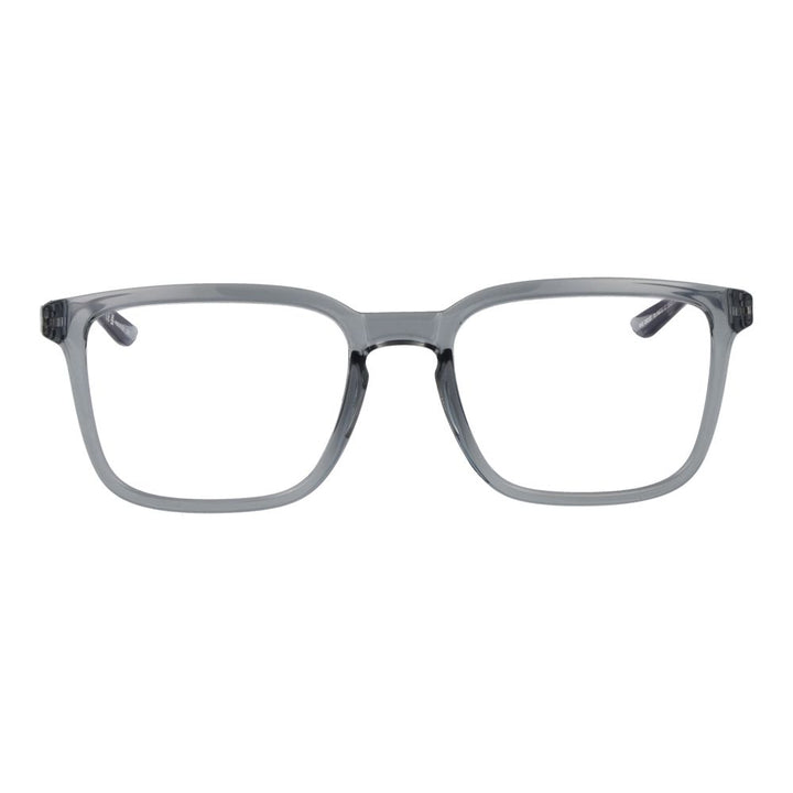 Nike Gray Plastic Glasses (Frames)