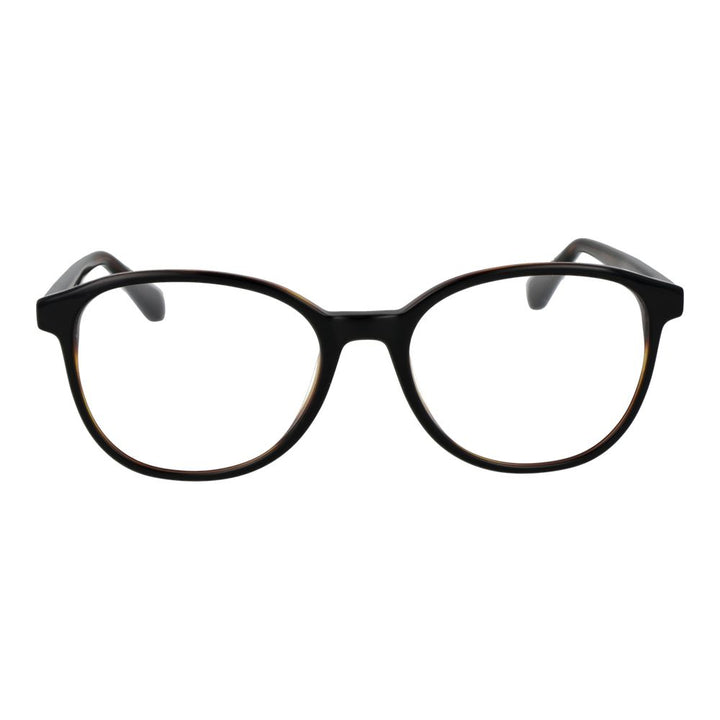 Sandro Black Acetate Glasses (Frames)