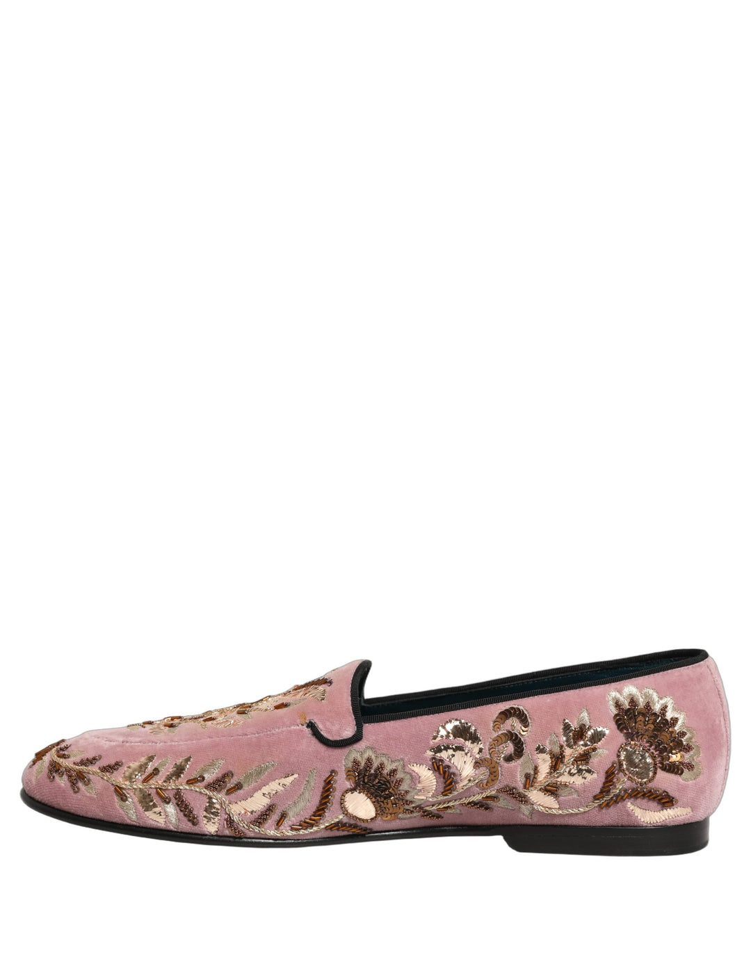 pink velvet dress shoes Pink velvet shoe Comfortable stilettos