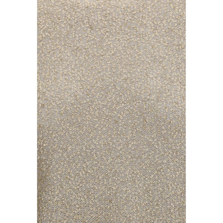 Brunello Cucinelli Beige Linen Sweatshirt