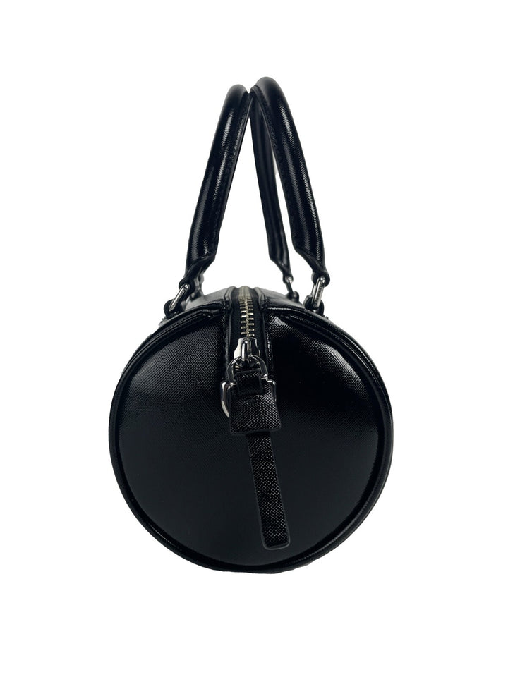 Marc Jacobs The Duffle Bag X Looney Tunes Road Runner Crossbody Bag