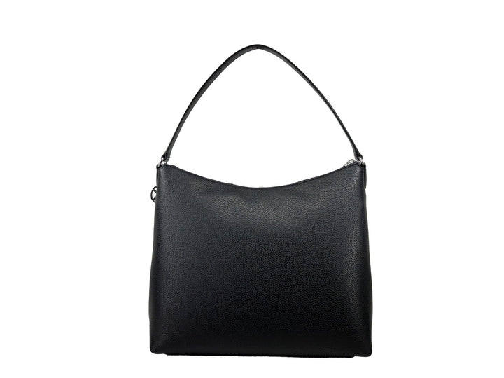 Michael Kors Merritt Large Cargo Shoulder Bag