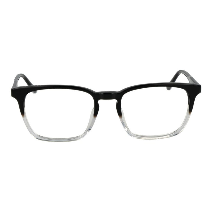 Sandro Black Acetate Glasses (Frames)