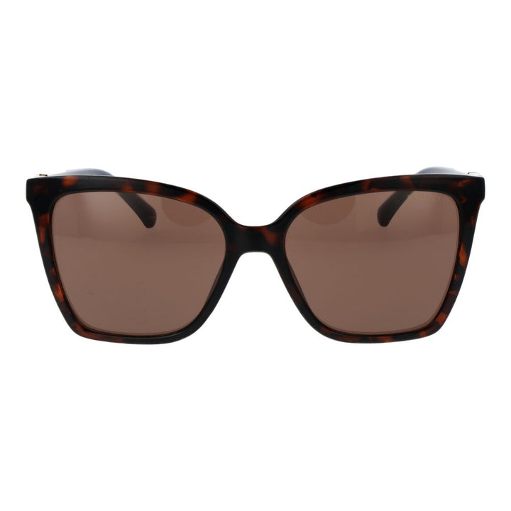 Radley Brown Polycarbonate Sunglasses
