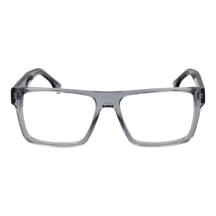 Hugo Boss Blue Acetate Glasses (Frames)