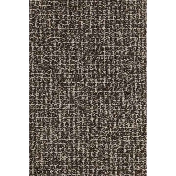 Fabiana Filippi Brown Polyamide Mini Skirt