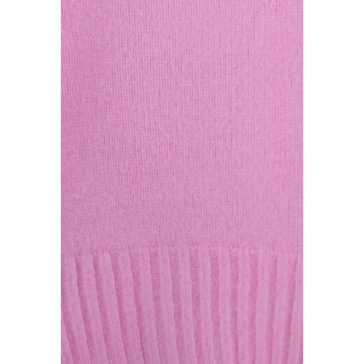 Tom Ford Multicolor Cashmere Sweater