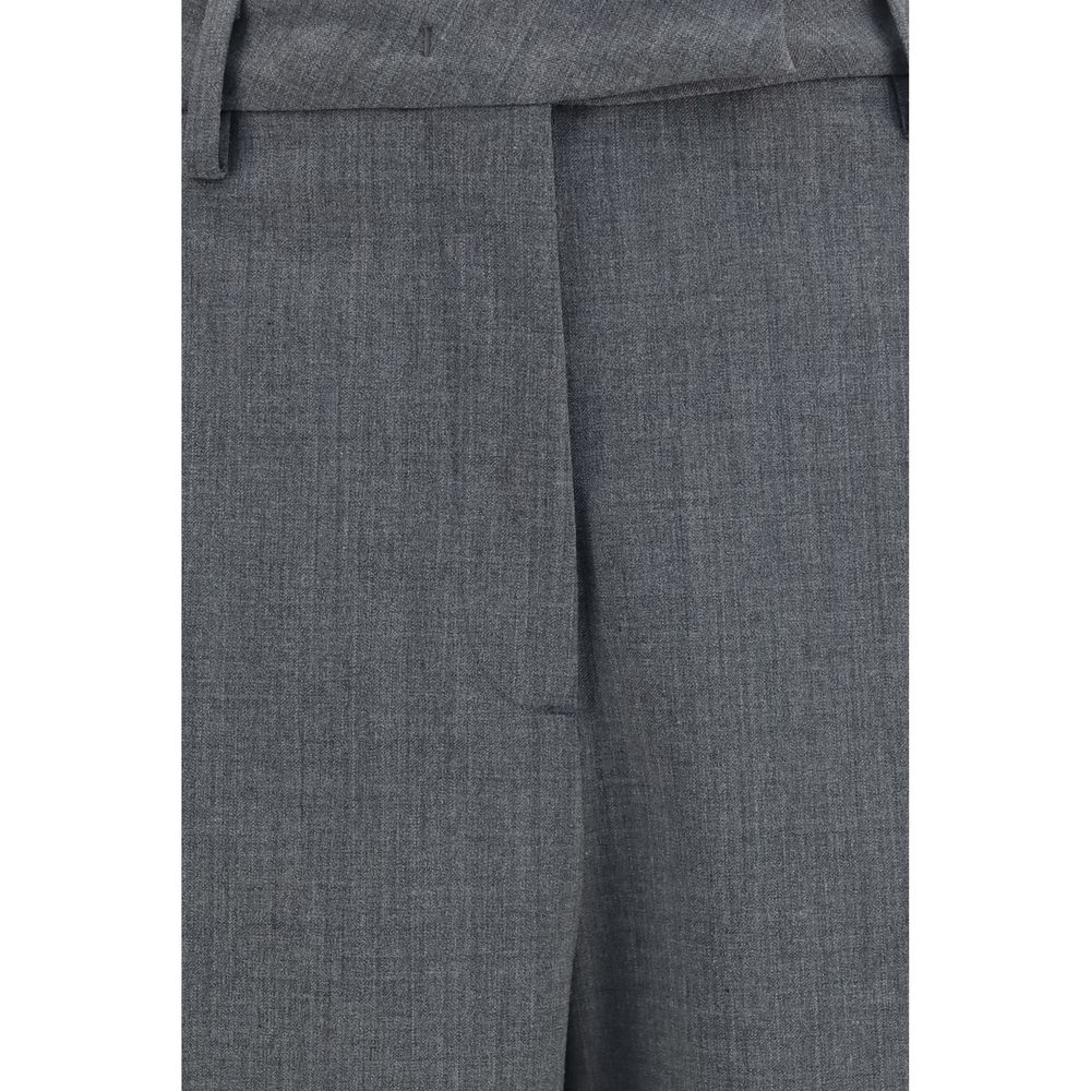 polyester dress pants Top Authority 6-Pocket Material Excellence DXL Big & Tall Perfect