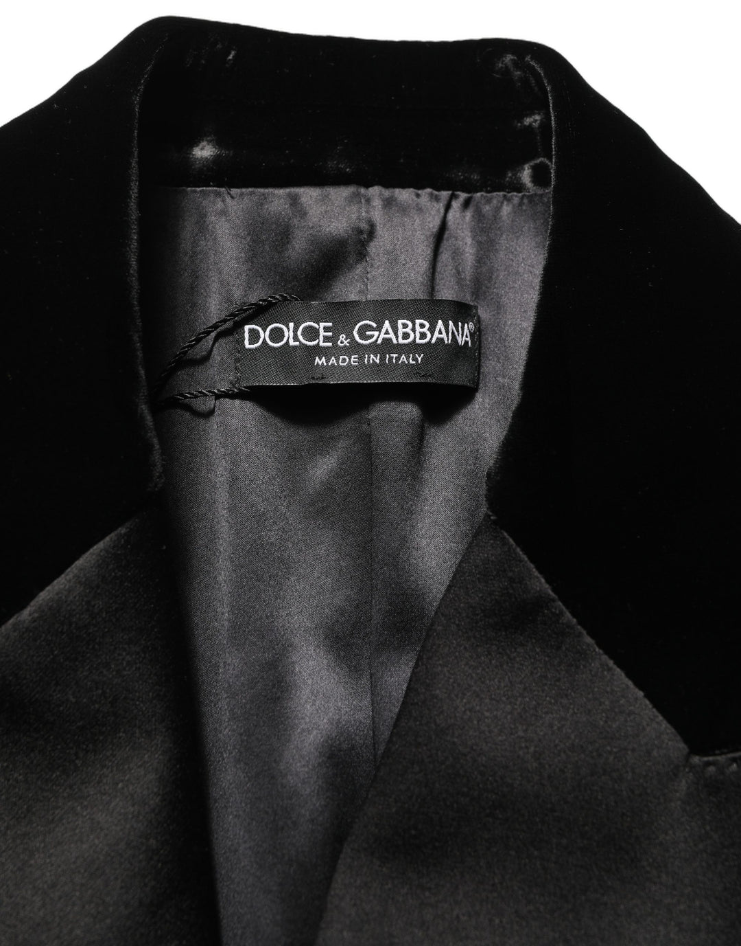 Dolce & Gabbana Red Leopard Nylon Full Zip Panelled Jacket