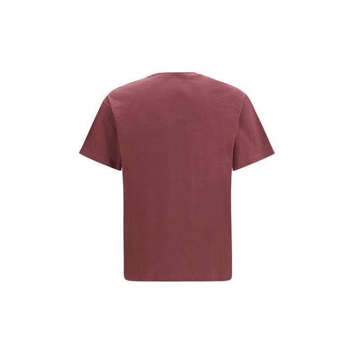 Vivienne Westwood Multicolor Cotton T-Shirt
