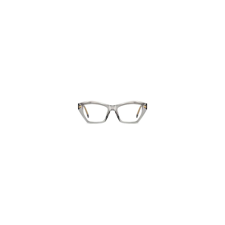 Carrera Transparent Acetate Glasses (Frames)