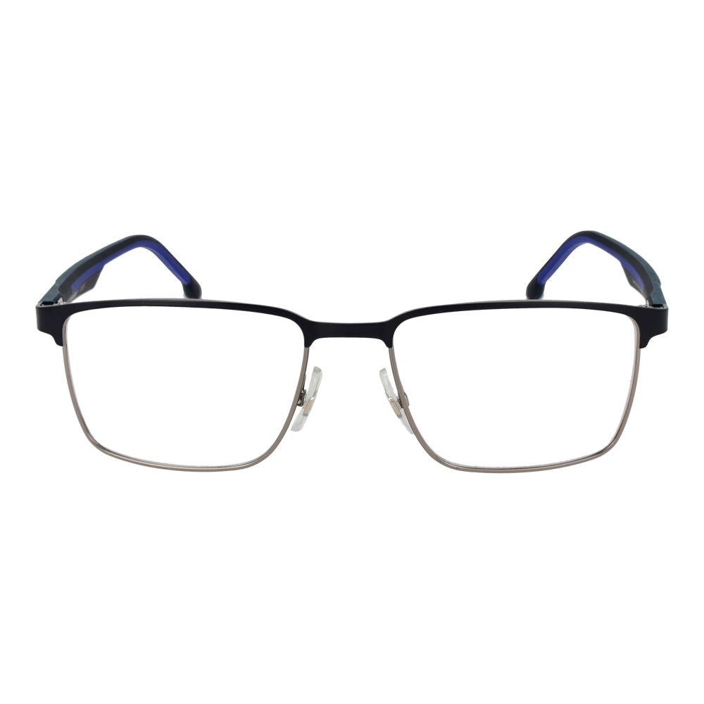 Carrera Gray Carbon Glasses (Frames)